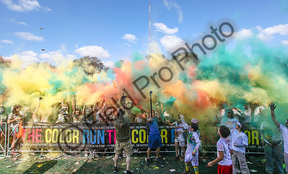 161-FPP50353