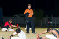 001-IMG_0002