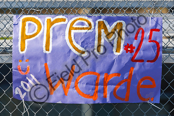 004-FPP60004