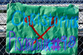 010-FPP60012