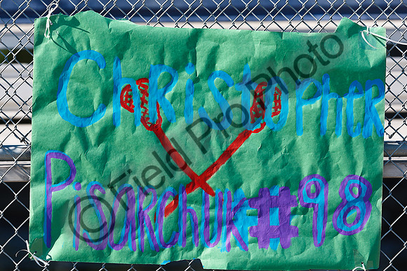 010-FPP60012