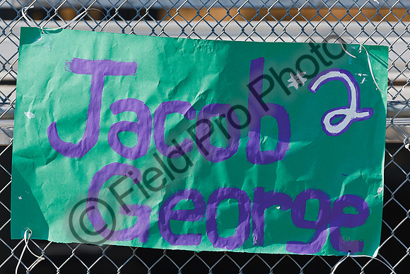 006-FPP60006