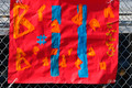 005-FPP60005