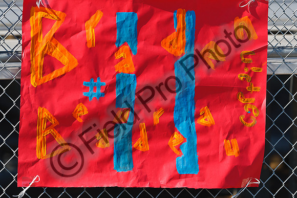 005-FPP60005
