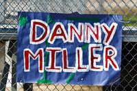 Menendez vs. Stanton Varsity LAX 4/12/11-Senior Night