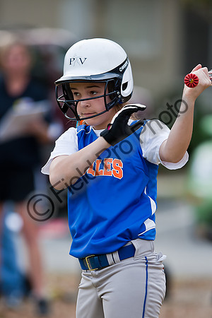 THWildes_39_THW_0191
