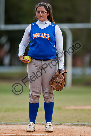 THWildes_55_THW_0254