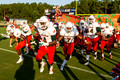 THW_016_FPP10059