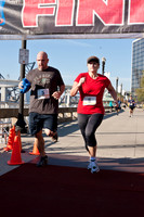 Finish Gallery 2-22:03 to 29:07