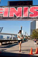 Finish Gallery 1-18:42 to 22:03