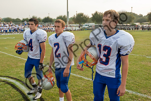 019-FPP50024