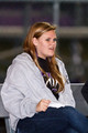 004-IMG_0073