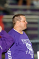 001-IMG_0069