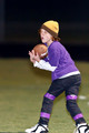007-IMG_0076