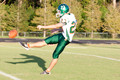 THW-006-IMG_0049