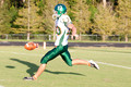 THW-005-IMG_0048