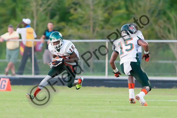 THW-023-FPP60281