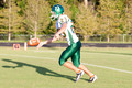THW-004-IMG_0047