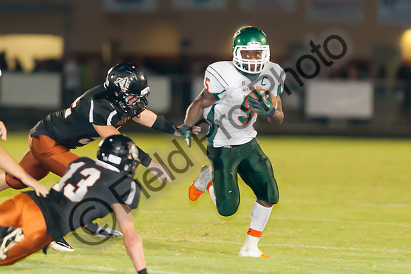 THW-060-FPP60498