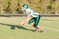 THW-002-IMG_0045