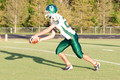 THW-003-IMG_0046
