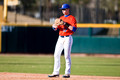 JHBowen_009_JHB10072.jpg