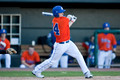 JHBowen_017_JHB10127.jpg