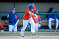 JHBowen_018_JHB10129.jpg