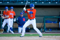 JHBowen_004_JHB10032.jpg