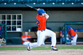 JHBowen_016_JHB10114.jpg
