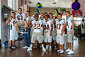 016-IMG_0028