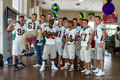017-IMG_0029