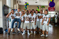 013-IMG_0025