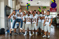 012-IMG_0024