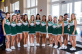 001-IMG_0007