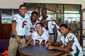 008-IMG_0019