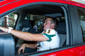 020-IMG_0035