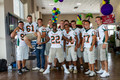 014-IMG_0026