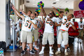 019-IMG_0032