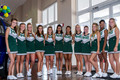 002-IMG_0008