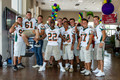 015-IMG_0027