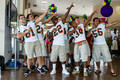 018-IMG_0031