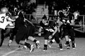 002-FPP40013