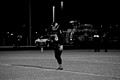018-FPP40078