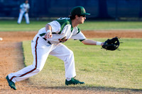 #10 Hunter Gambrell
