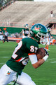 THW-012-IMG_0058