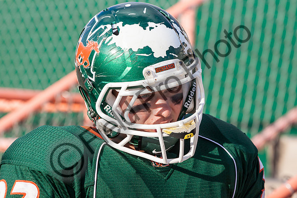 THW-061-IMG_0008
