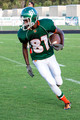 THW-014-IMG_0061