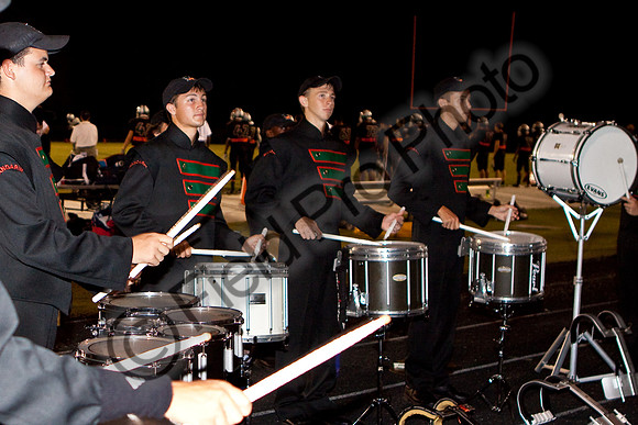 021_IMG_0146.jpg