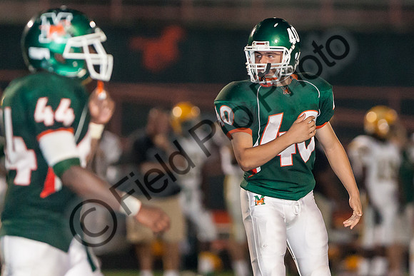 THW-054-FPP60681